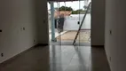 Foto 3 de Casa com 2 Quartos à venda, 77m² em Cordeirinho, Maricá