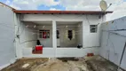 Foto 24 de Casa com 3 Quartos à venda, 117m² em Residencial Boa Vista, Americana