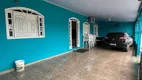 Foto 2 de Casa com 4 Quartos à venda, 275m² em Aponiã, Porto Velho