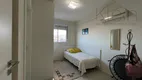 Foto 18 de Apartamento com 2 Quartos à venda, 80m² em Praia Comprida, São José