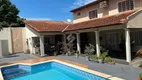 Foto 2 de Casa com 3 Quartos à venda, 358m² em Santa Rosa, Cuiabá