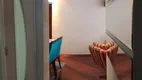 Foto 20 de Apartamento com 2 Quartos à venda, 60m² em Jardim Patente, São Paulo