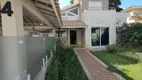 Foto 5 de Casa de Condomínio com 3 Quartos à venda, 245m² em Jardim Noêmia, Franca