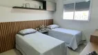 Foto 29 de Apartamento com 4 Quartos à venda, 187m² em Centro, Balneário Camboriú