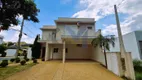 Foto 54 de Casa de Condomínio com 4 Quartos à venda, 300m² em Parque do Varvito, Itu