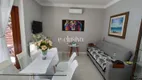 Foto 8 de Casa com 3 Quartos à venda, 230m² em Itaguaçu, Florianópolis