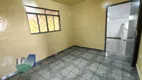 Foto 19 de Casa com 3 Quartos à venda, 199m² em Vila Mariana, Ribeirão Preto