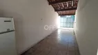 Foto 13 de Casa com 3 Quartos à venda, 120m² em Jardim Chapadão, Campinas