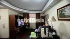 Foto 16 de Apartamento com 3 Quartos à venda, 100m² em Santa Rosa, Belo Horizonte