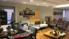 Foto 4 de Apartamento com 4 Quartos à venda, 283m² em Sumaré, São Paulo