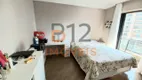 Foto 29 de Apartamento com 4 Quartos à venda, 230m² em Santana, São Paulo