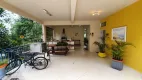 Foto 38 de Casa de Condomínio com 3 Quartos à venda, 250m² em Paysage Vert, Vargem Grande Paulista