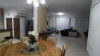 Foto 3 de Casa de Condomínio com 5 Quartos à venda, 485m² em Residencial Jardim Primavera, Louveira