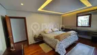 Foto 23 de Casa de Condomínio com 5 Quartos à venda, 423m² em TERRAS I, Piracicaba