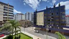 Foto 6 de Apartamento com 3 Quartos à venda, 103m² em Zona Nova, Capão da Canoa