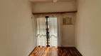 Foto 8 de Apartamento com 2 Quartos à venda, 83m² em Leblon, Rio de Janeiro