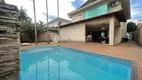 Foto 11 de Casa de Condomínio com 4 Quartos à venda, 283m² em Jardim Vitoria, Goiânia