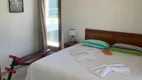 Foto 22 de Casa de Condomínio com 3 Quartos à venda, 247m² em Praia de Pipa, Tibau do Sul
