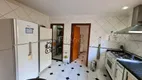 Foto 8 de Casa de Condomínio com 3 Quartos à venda, 350m² em Loteamento Caminhos de Sao Conrado Sousas, Campinas