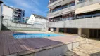 Foto 44 de Apartamento com 4 Quartos à venda, 169m² em Freguesia- Jacarepaguá, Rio de Janeiro