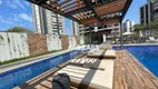 Foto 30 de Apartamento com 3 Quartos à venda, 159m² em Vila Aviação, Bauru