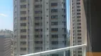 Foto 2 de Apartamento com 1 Quarto à venda, 35m² em Real Parque, São Paulo