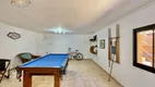 Foto 47 de Casa de Condomínio com 3 Quartos à venda, 928m² em Granja Viana, Carapicuíba