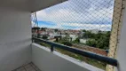Foto 6 de Apartamento com 2 Quartos para alugar, 50m² em Janga, Paulista