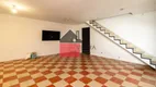 Foto 53 de Casa com 3 Quartos à venda, 347m² em Vila Nair, São Paulo
