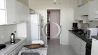Foto 24 de Apartamento com 4 Quartos à venda, 186m² em Vila Maia, Guarujá