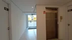 Foto 19 de Apartamento com 2 Quartos à venda, 59m² em Centro, Pelotas