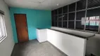 Foto 22 de Sala Comercial para alugar, 492m² em São João Batista, Belo Horizonte