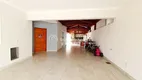 Foto 16 de Casa com 3 Quartos à venda, 185m² em Residencial Terras do Barão, Campinas