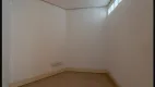 Foto 3 de Sala Comercial para venda ou aluguel, 42m² em Moinhos de Vento, Porto Alegre