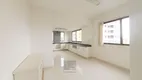 Foto 15 de Apartamento com 4 Quartos para venda ou aluguel, 480m² em Morumbi, São Paulo