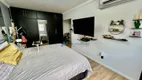 Foto 9 de Apartamento com 3 Quartos à venda, 166m² em Gonzaga, Santos