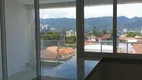 Foto 4 de Apartamento com 3 Quartos à venda, 115m² em Parque Balneario Poiares, Caraguatatuba