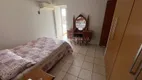 Foto 6 de Apartamento com 3 Quartos à venda, 130m² em Centro, São José do Rio Preto