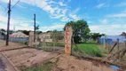 Foto 10 de Galpão/Depósito/Armazém para alugar, 400m² em Distrito Industrial Waldemar de Oliveira Verdi, São José do Rio Preto