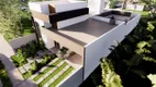 Foto 26 de Casa de Condomínio com 3 Quartos à venda, 160m² em ONDINHAS, Piracicaba