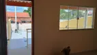 Foto 9 de Casa com 2 Quartos à venda, 92m² em Cordeirinho, Maricá