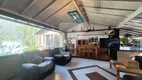 Foto 36 de Casa com 4 Quartos à venda, 290m² em Araras, Petrópolis