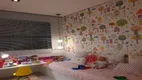 Foto 14 de Apartamento com 3 Quartos à venda, 98m² em Taquaral, Campinas