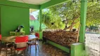 Foto 18 de Casa com 2 Quartos à venda, 202m² em Santa Teresa, São Leopoldo