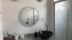 Foto 21 de Apartamento com 2 Quartos à venda, 90m² em Cachambi, Rio de Janeiro