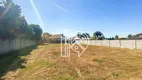 Foto 5 de Lote/Terreno à venda, 1000m² em Parque Mirante Do Vale, Jacareí