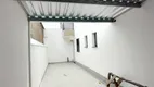 Foto 22 de Apartamento com 2 Quartos à venda, 70m² em Vila Progresso, Sorocaba