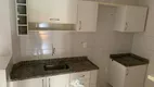 Foto 8 de Apartamento com 3 Quartos à venda, 83m² em Vila Bandeirante, Campo Grande