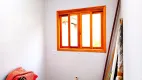 Foto 38 de Casa de Condomínio com 3 Quartos à venda, 365m² em Condomínio Fechado Bothanica Itu, Itu