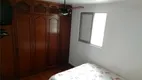 Foto 7 de Apartamento com 3 Quartos à venda, 78m² em Vila Manoel Ferreira, Campinas